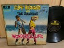 Cliff Richard 33 rpm Philippines 12