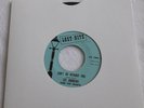 Lee Andrews And The Hearts* ?– Can't Do Without You