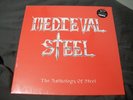 MEDIEVAL STEEL 