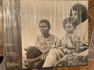 Doug Carn - Infant Eyes LP - Black Jazz Vinyl