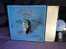 EAGLES -FullyHandSigned GREATEST hits VINYL LP Felder Frey Henley Meisner Leadon