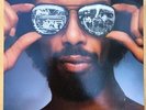 Gil Scott-Heron - Reflections - Vinyl LP