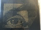 Gold Shadow [Vinyl LP] Asaf Avidan - sealed
