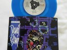David Bowie - Blue Jean US 1984 7