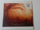 APHEX TWIN Selected Ambient Works Volume II 3LP Origi Warp WARPLP21 BLACK VINYL