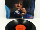 MILLIE JACKSON german 1973 M- LP 