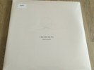CULT OF LUNA - Salvation *2LP* LIMITED RED VINYL NEW/SEALED Isis Neurosis