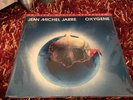 Jean Michel Jarre - Oxygene - MFSL 1-212 - Vinyl