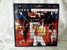 Queen ?– Live Magic / Vinyl LP