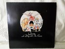 Queen ?– A Day At The Races  / Vinyl LP