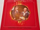 DAVID BOWIE & BING CROSBY 12