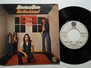 STATUS QUO DOWN DOWN SWIRL VERTIGO 7