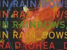 RADIOHEAD IN RAINBOWS NEW SEALED VINYL LP IN STOCK