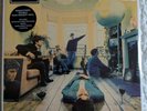 Definitely Maybe [VINYL] brand new unopened
