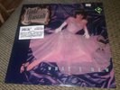 Linda Ronstadt Nelson Riddle What's New Vinyl LP 1983 Asylum Sealed HYPE STICKER