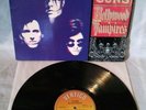 L.A. Guns - Hollywood Vampires (1991) Vinyl, LP Vertigo 849 604-1 Metal RAR