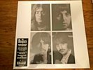 THE BEATLES WHITE ALBUM ESHER DEMOS 50th ANNIVERSARY (SEALED) 4 LP VINYL BOXSET