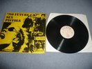 Sex Pistols (Spunk) 12