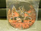 Suffocation Human Waste LP NM Cannibal Corpse Immolation Death Morbid Angel