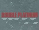 Kiss - Double Platinum (2xLP, Album, Comp, San) Vinyl Schallplatte 175076