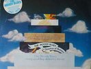 The Moody Blues - This Is The Moody Blues (2xLP, Comp) Vinyl Schallplatte 177293