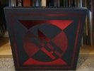 Machine Head - Catharsis -  Boxset in Near Mint Condition