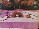 Frank Zappa Hot Rats 1969 Vinyl LP Bizarre Reprise Records RS-6356 Gatefold