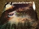 PINK FLOYD - A SAUCERFUL OF SECRETS - RARE 12