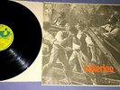 Bakerloo(Pre- Colosseum/Humble Pie.....#Harvest 1 C 62-90 519#Ori-German-LP 1969