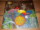 BEE GEES 1st Orignal Vinyl LP Pop Gibb Beatles MINT TOP Zustand