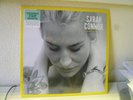 SARAH CONNOR MUTTERSPRACHE  VINYL