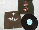 Depeche Mode - Violator - 12