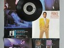 PRINCE ANOTHERLOVERHOLENYOHEAD  ORIG UK POSTER SLEEVE 7
