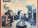 Oasis - Definitely Maybe [ReMastered] 180-Gram, 2 Vinyl LPs