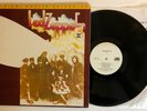 Led Zeppelin - II (2) - 1982 Original Master MFSL 1-065 (NM) Ultrasonic Clean