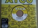 DONNY HATHAWAY Never My Love 2013 RECORD STORE DAY 45RPM 7