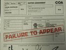 Coheed and Cambria Vaxis Act 1: Unheavenly Creatures Limited Edition Boxset VG