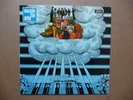 LP VINYL SCHALLPLATTE BLUES DIMENSION / BLUES ROCK ORIGINAL DECCA  / MINT -