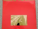 v/a STATE OF THE UNION LP NM No Wave RIO Frith Zorn John Lurie Zoar 1982 sealed