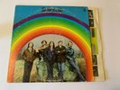 1969 BOLD VINYL LP ABC records Stereo 705  Bill Szymczyk the Hit Factory VG+/ VG