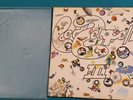 Vinyl 12