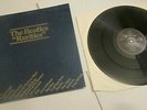 THE BEATLES RARITIES RECORD LP NM HOLLAND PARLOPHONE 1A 038--6867 VINYL NM