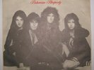 QUEEN - BOHEMIAN RHAPSODY - RARE YUGOSLAVIAN 7