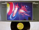 J & K STONEBONE A&M AML-330 Japan VINYL LP