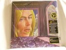 GREGG ALLMAN Laid Back Tommy Talton Chuck Leavell 200 gram vinyl SEALED LP