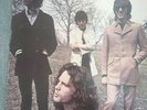 THE DOORS MR. MOJO RISIN' LIMITED EDITION VINYL 2 LP Bootleg