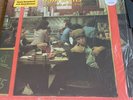 Tom Waits Nighthawks At The Diner Red Vinyl LP Remaster with download