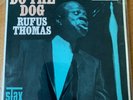 Rufus Thomas 