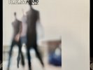 R.E.M. - Around The Sun 2xLP (2004) limited RARE vinyl