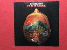 Lp Cherubin: Our Sunrise, Krautrock,